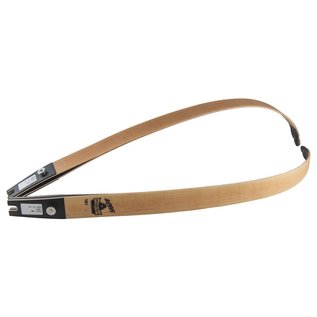 Oak Ridge Oak Ridge Shade ILF bow string included