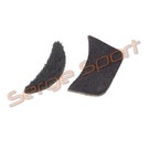 Hoyt Hoyt Shelf Pad Buffalo/Tiburon/Satori
