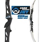 Core Set recurve débutant poignée métal