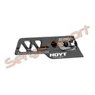 Hoyt Hoyt Arrow Rest Verta Tune Ultima Mid