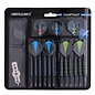 Longfield Longfield darts steeltip darts set