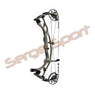 Hoyt Hoyt Compound Bow RX-7 2022