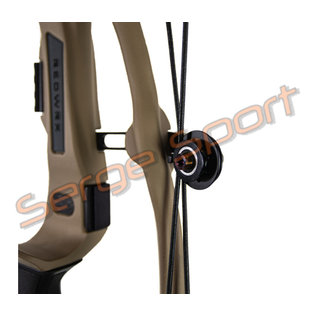 Hoyt Hoyt Compound Bow RX-7 2022