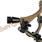 Hoyt Hoyt Compound Bow RX-7 2022