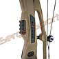 Hoyt Hoyt Compound Bow RX-7 2022