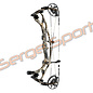 Hoyt Hoyt Compound Bow RX-7 2022