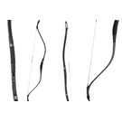 Freddie Archery FREDDIE ARCHERY KINGDOM CARBON HORSE BOW