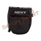 Hoyt Hoyt Release Pouch Pro Series