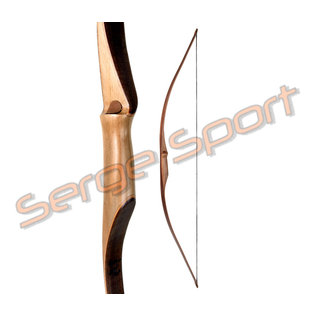 Eagle Eagle Longbow Martino