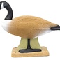 SRT TARGET GOOSE CANADIAN - GROUP 3 - L50CM H82CM