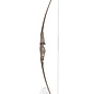 Oak Ridge NORTHARO 68" FLEMISH DYNEEMA STRING INCL.