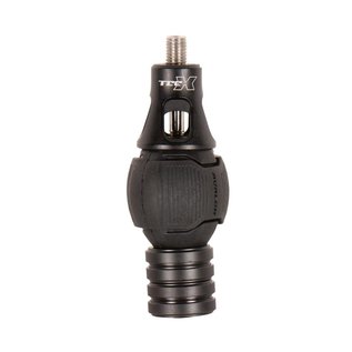 Avalon TEC X RISER DAMPER WITH WEIGHT