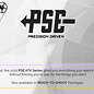 PSE PSE STINGER ATK COMPOUND BOW23"-30"