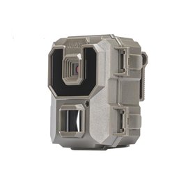 Covert COVERT SCOUTING CAMERAS MP9