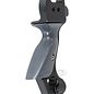 Kinetic KINETIC LANCER V2 25" RECURVE RISER