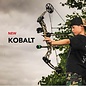 Hoyt Hoyt Compound Youth Bow Kobalt Pack