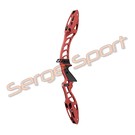 Hoyt Formula XD Riser