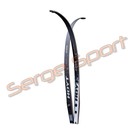 Hoyt New  Axia limbs 2024