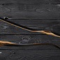 Samick Archery SAMICK SAGE ONE-PIECE RECURVE BOW