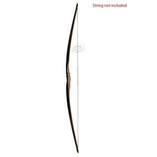 Samick Archery SAMICK SAGE LONGBOW