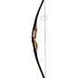 Samick Archery SAMICK SAGE ONE-PIECE RECURVE BOW