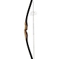 Samick Archery SAMICK SAGE ONE-PIECE RECURVE BOW