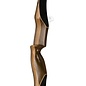 Samick Archery SAMICK SAGE ONE-PIECE RECURVE BOW