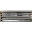 Hoyt Hoyt Invicta Limbs 2022