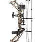 Sanlida Sanlida Dragon X8 Compound Package Rotating Mod / 10-60Lbs / 18"-31" / RH