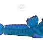 SRT SRT 3D TARGET PANDORA FISH SPECIAL EDITION