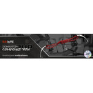 PSE PSE DOMINATOR DUO 2023 COMPOUND BOW