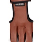 Buck Trail BUCKTRAIL SHOOTING GLOVE CALFHAIR TIPS