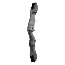 Core CORE MARENGO RECURVE RISER