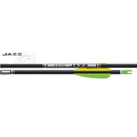 Easton Easton XX75 Jazz - 12 Shafts