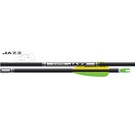 Easton Easton Jazz - 1 Arrow excl point