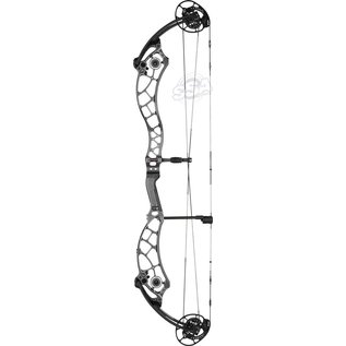 Bowtech BOWTECH RECKONING GEN 2 2023