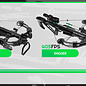 Centerpoint Centerpoint Crossbow kit