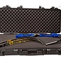 Avalon AVALON RECURVE CASES TEC ONE HARD CASE L97XH42XD17