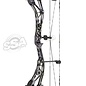 Bowtech BOWTECH REVOLT XL COMPOUND BOW