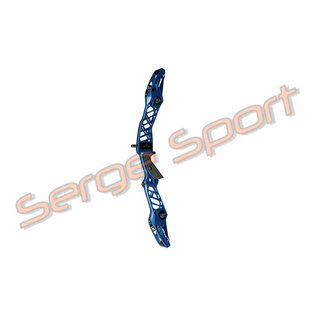 W&W  Archery Win&Win Handle Wiawis ATF-DX