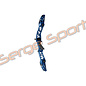 W&W  Archery Win&Win Handle Wiawis ATF-DX