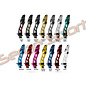 W&W  Archery Win&Win Handle Wiawis ATF-DX