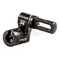 Avalon SIDE MOUNT NEW TEC X MONO ADJUSTABLE