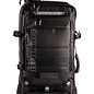 Avalon AVALON RECURVE BACKPACK TEC X 75CM X 35CM X 16CM BLACK