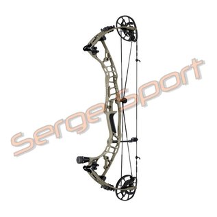 Hoyt Hoyt Compound Bow VTM 2023