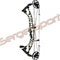 Hoyt Hoyt Compound Bow VTM 2023