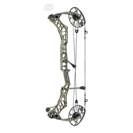 Mathews MATHEWS V3X 29 COMPOUND BOW