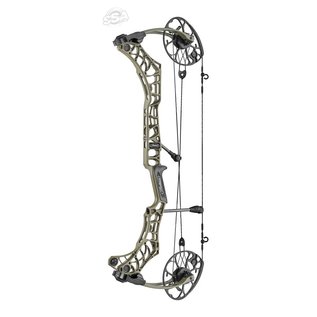 Mathews MATHEWS V3X 29 COMPOUND BOW