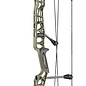 Mathews MATHEWS V3X 29 COMPOUND BOW