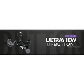 Ultraview ULTRAVIEW UV BUTTON THUMB RELEASE